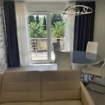 Rosemary Appartement