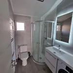 Appartement Rosemary Vela Luka