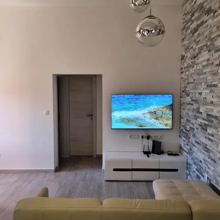 Rosemary * ヴェラ・ルカ